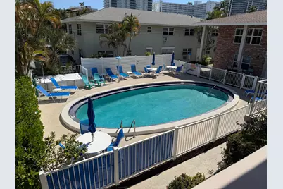 3216 NE 13th Street #11, Pompano Beach, FL 33062 - Photo 3