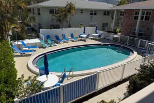3216 NE 13th St, Pompano Beach, FL 33062 - Photo 3