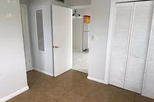 3216 NE 13th St, Pompano Beach, FL 33062 - Photo 15