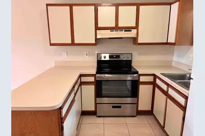5045 SE Primrose Way, Stuart, FL 34997 - Photo 3