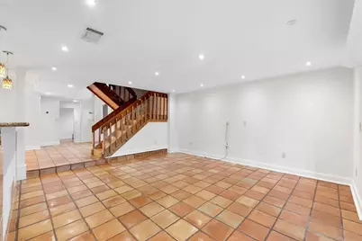 9897 Fairway Cove Lane, Plantation, FL 33324 - Photo 13
