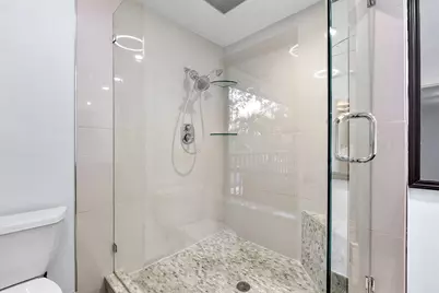 9897 Fairway Cove Lane, Plantation, FL 33324 - Photo 21