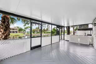9897 Fairway Cove Ln, Plantation, FL 33324 - Photo 29