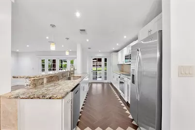 9897 Fairway Cove Lane, Plantation, FL 33324 - Photo 9