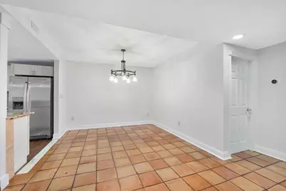 9897 Fairway Cove Lane, Plantation, FL 33324 - Photo 5