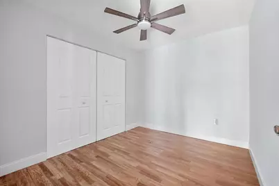9897 Fairway Cove Lane, Plantation, FL 33324 - Photo 15
