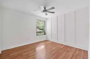 9897 Fairway Cove Ln, Plantation, FL 33324 - Photo 21