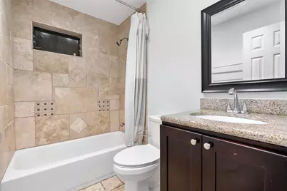 9897 Fairway Cove Lane, Plantation, FL 33324 - Photo 23