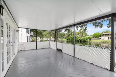 9897 Fairway Cove Lane, Plantation, FL 33324 - Photo 29
