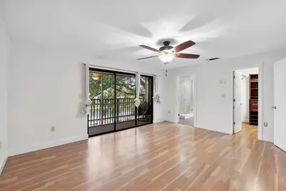 9897 Fairway Cove Lane, Plantation, FL 33324 - Photo 17