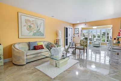 5373 Lakefront Boulevard #C, Delray Beach, FL 33484 - Photo 7