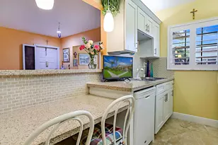 5373 Lakefront Blvd, Delray Beach, FL 33484 - Photo 17