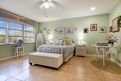 5373 Lakefront Boulevard #C, Delray Beach, FL 33484 - Photo 21