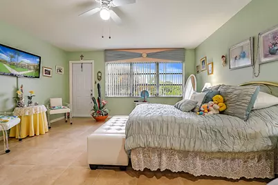 5373 Lakefront Boulevard #C, Delray Beach, FL 33484 - Photo 23