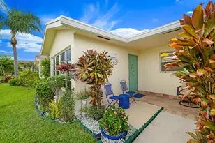 5373 Lakefront Blvd, Delray Beach, FL 33484 - Photo 25