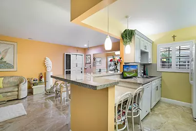 5373 Lakefront Boulevard #C, Delray Beach, FL 33484 - Photo 15
