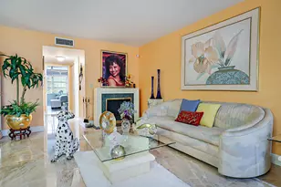 5373 Lakefront Blvd, Delray Beach, FL 33484 - Photo 9