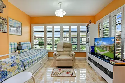 5373 Lakefront Boulevard #C, Delray Beach, FL 33484 - Photo 5