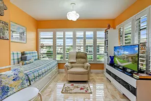5373 Lakefront Blvd, Delray Beach, FL 33484 - Photo 5