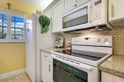 5373 Lakefront Boulevard #C, Delray Beach, FL 33484 - Photo 19