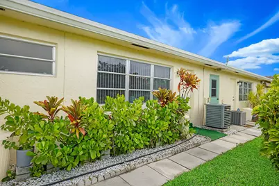 5373 Lakefront Boulevard #C, Delray Beach, FL 33484 - Photo 27