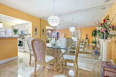 5373 Lakefront Boulevard #C, Delray Beach, FL 33484 - Photo 13