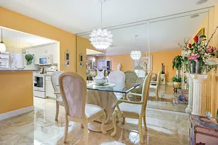 5373 Lakefront Blvd, Delray Beach, FL 33484 - Photo 13
