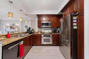 1660 Renaissance Commons Blvd, Boynton Beach, FL 33426 - Photo 11