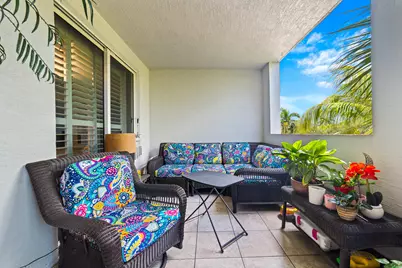 1660 Renaissance Commons Boulevard #2301, Boynton Beach, FL 33426 - Photo 21