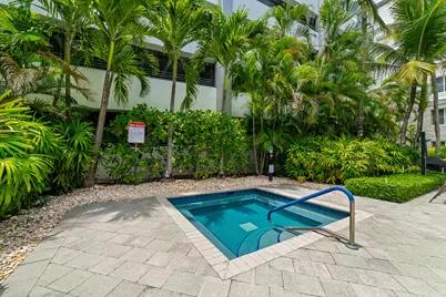 1660 Renaissance Commons Boulevard #2301, Boynton Beach, FL 33426 - Photo 23