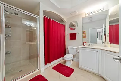 1660 Renaissance Commons Boulevard #2301, Boynton Beach, FL 33426 - Photo 15