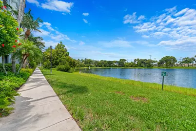 1660 Renaissance Commons Boulevard #2301, Boynton Beach, FL 33426 - Photo 25