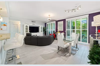 1660 Renaissance Commons Boulevard #2301, Boynton Beach, FL 33426 - Photo 5