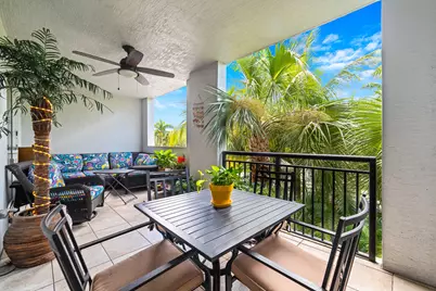 1660 Renaissance Commons Boulevard #2301, Boynton Beach, FL 33426 - Photo 19