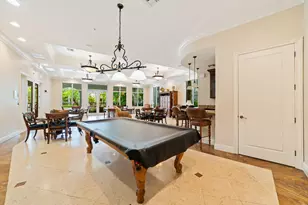 1660 Renaissance Commons Blvd, Boynton Beach, FL 33426 - Photo 29