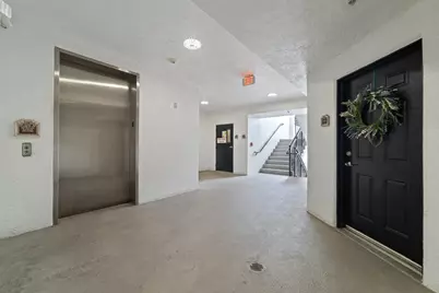 1660 Renaissance Commons Boulevard #2301, Boynton Beach, FL 33426 - Photo 3