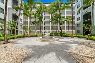 1660 Renaissance Commons Blvd, Boynton Beach, FL 33426 - Photo 1