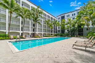 1660 Renaissance Commons Blvd, Boynton Beach, FL 33426 - Photo 23