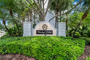 1660 Renaissance Commons Blvd, Boynton Beach, FL 33426 - Photo 31