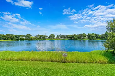 1660 Renaissance Commons Boulevard #2301, Boynton Beach, FL 33426 - Photo 25