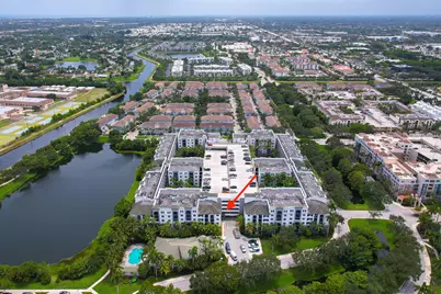 1660 Renaissance Commons Boulevard #2301, Boynton Beach, FL 33426 - Photo 33