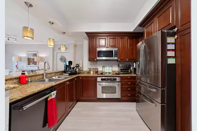 1660 Renaissance Commons Boulevard #2301, Boynton Beach, FL 33426 - Photo 11