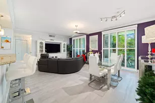 1660 Renaissance Commons Blvd, Boynton Beach, FL 33426 - Photo 5