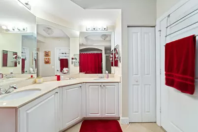 1660 Renaissance Commons Boulevard #2301, Boynton Beach, FL 33426 - Photo 15