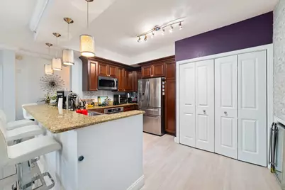 1660 Renaissance Commons Boulevard #2301, Boynton Beach, FL 33426 - Photo 9