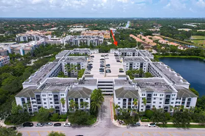 1660 Renaissance Commons Boulevard #2301, Boynton Beach, FL 33426 - Photo 31