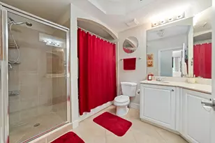 1660 Renaissance Commons Blvd, Boynton Beach, FL 33426 - Photo 15