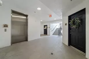 1660 Renaissance Commons Blvd, Boynton Beach, FL 33426 - Photo 3