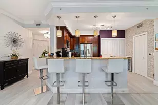 1660 Renaissance Commons Blvd, Boynton Beach, FL 33426 - Photo 9