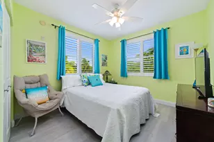 1660 Renaissance Commons Blvd, Boynton Beach, FL 33426 - Photo 17